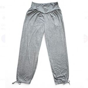 HALARA Women’s Sweatpants